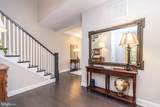 1 White Field Court - Photo 5