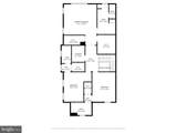 1 White Field Court - Photo 51