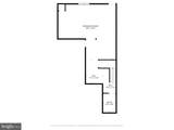 1 White Field Court - Photo 52
