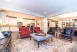 1 White Field Court - Photo 8