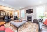1 White Field Court - Photo 9