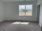 2204 Prince Hall Dr - Photo 21