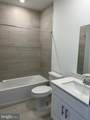 2204 Prince Hall Dr - Photo 22