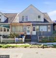 817 11TH Street - Photo 1