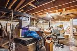 4007 34TH Street - Photo 18