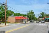 4007 34TH Street - Photo 19