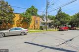 4007 34TH Street - Photo 20
