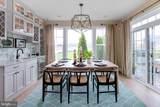 251 Clara Lane - Photo 13