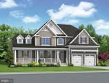 251 Clara Lane - Photo 19