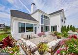 251 Clara Lane - Photo 3