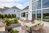 251 Clara Lane - Photo 5