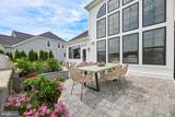 251 Clara Lane - Photo 6