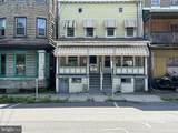 45-47 Market Street - Photo 1