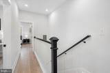 5025 Blaine Street - Photo 15