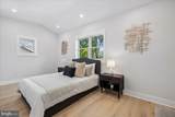 5025 Blaine Street - Photo 16