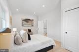 5025 Blaine Street - Photo 17
