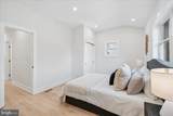 5025 Blaine Street - Photo 18