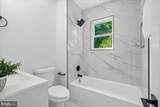 5025 Blaine Street - Photo 19