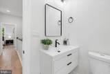 5025 Blaine Street - Photo 20