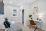 5025 Blaine Street - Photo 21
