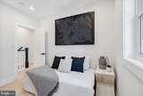 5025 Blaine Street - Photo 22