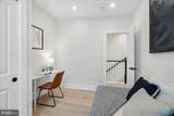 5025 Blaine Street - Photo 23