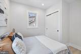 5025 Blaine Street - Photo 24