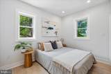 5025 Blaine Street - Photo 25