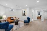 5025 Blaine Street - Photo 26