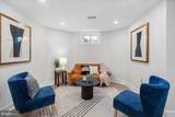5025 Blaine Street - Photo 27
