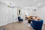 5025 Blaine Street - Photo 28