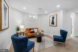 5025 Blaine Street - Photo 29