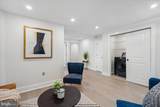 5025 Blaine Street - Photo 30
