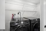 5025 Blaine Street - Photo 31