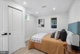 5025 Blaine Street - Photo 32