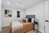 5025 Blaine Street - Photo 33
