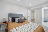5025 Blaine Street - Photo 34