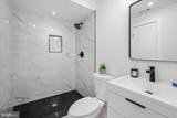 5025 Blaine Street - Photo 35