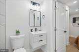 5025 Blaine Street - Photo 36