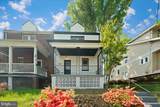5025 Blaine Street - Photo 37