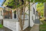 5025 Blaine Street - Photo 38