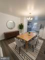 747 Carroll Street - Photo 1