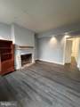 747 Carroll Street - Photo 10