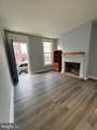747 Carroll Street - Photo 11