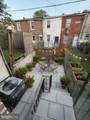 747 Carroll Street - Photo 12
