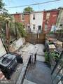 747 Carroll Street - Photo 13