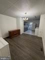 747 Carroll Street - Photo 14