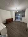 747 Carroll Street - Photo 15
