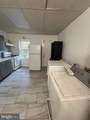 747 Carroll Street - Photo 16