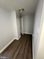 747 Carroll Street - Photo 17